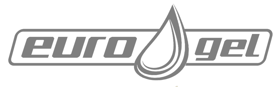 Eurogel Logotipo