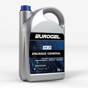 EUROGEL MOTOSIERRA